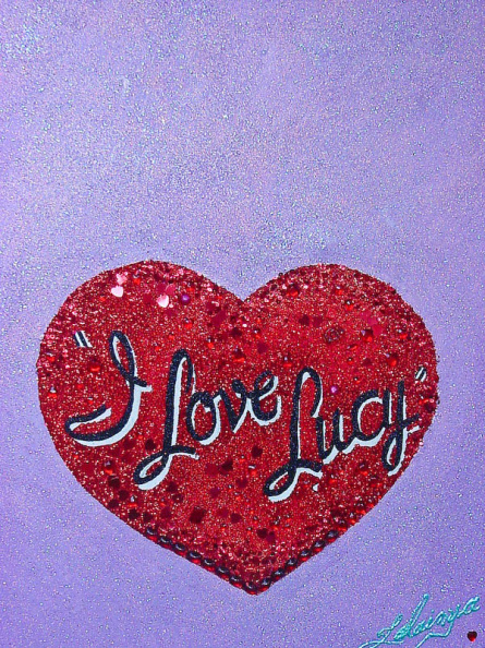 I Love Lucy Or Do I --Owned By Debra Agostino ideas_087.jpg