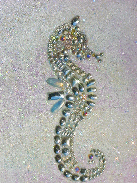 Crystal Seahorse Again ideas_144.jpg