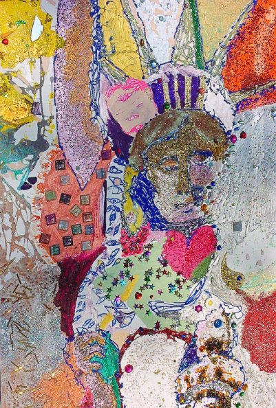 Miss Liberty ideas_094.jpg