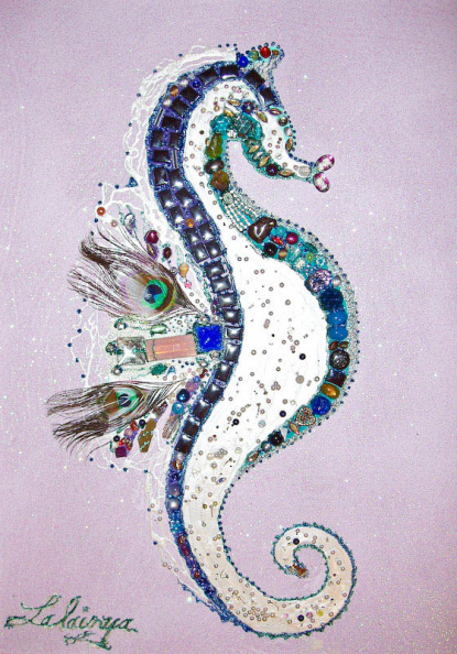 Southern Seahorse ideas_146.jpg