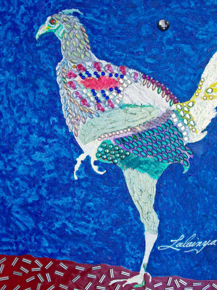 Bird- Owned By William and Jane Wordsworth ideas_058.jpg
