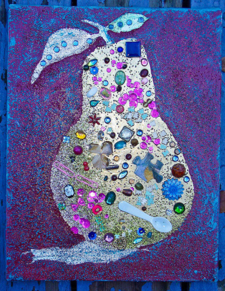Small Pear ideas_062.jpg