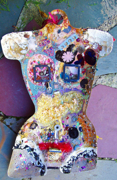 Torso ideas_063.jpg