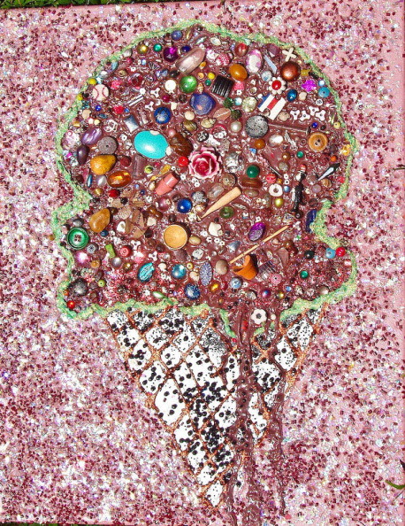 Small Cone ideas_075.jpg