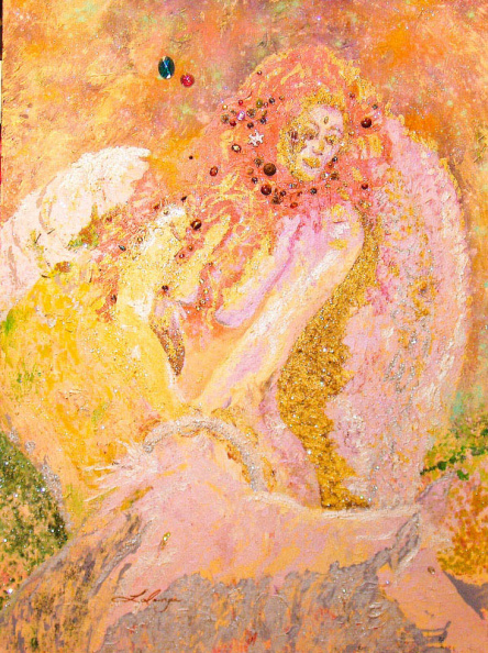 Angel ideas_073.jpg