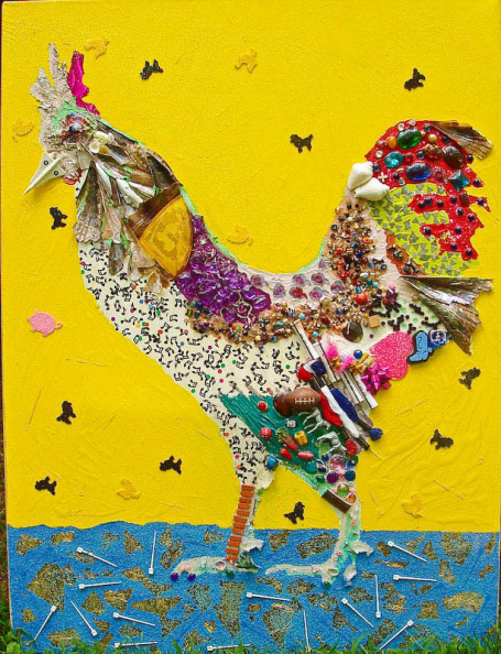 Rooster Collage ideas_078.jpg