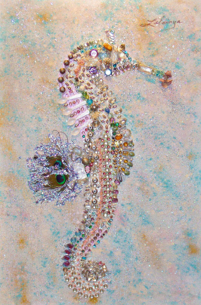 Peacock Butterfly ideas_128.jpg