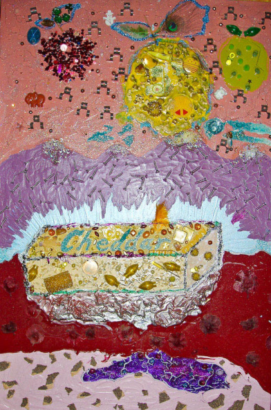 Real Cheddar Cheese ideas_091.jpg