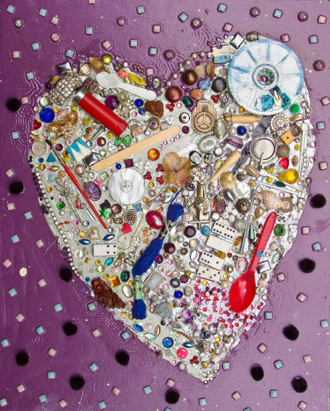 Heart ideas_098.jpg