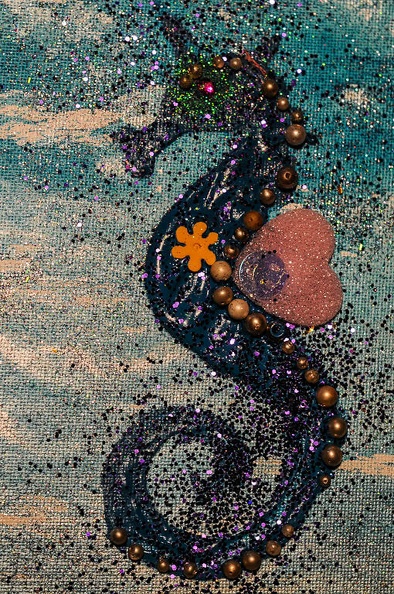 Funky Unicorn Seahorse ideas_124.jpg