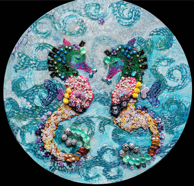 Seahorse Twins ideas_123.jpg