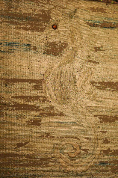 Pearlescent Seahorse ideas_129.jpg