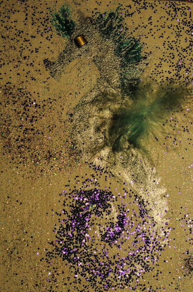 Small Seahorse With Purple Glitter ideas_127.jpg