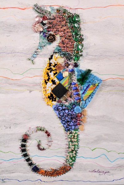 Seahorse Collage ideas_106.jpg