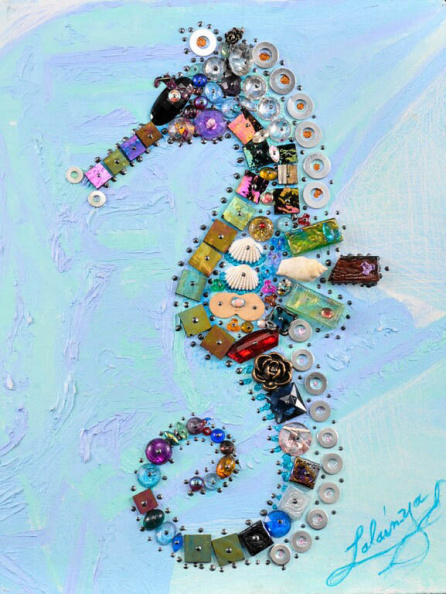 Seahorse Trying To Live ideas_120.jpg