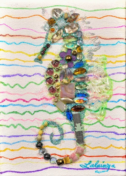 Little Beaded Seahorse ideas_101.jpg