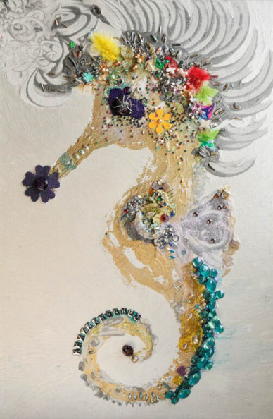 Seahorse With Wild Mane ideas_121.jpg