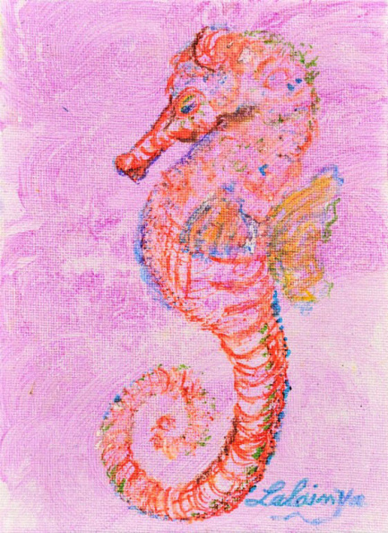 Small Seahorse In Magic Markers ideas_102.jpg