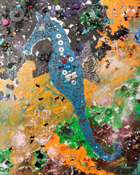 Seahorse In Pollution ideas_122.jpg