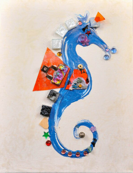 Seahorse With Orange Plastic ideas_103.jpg