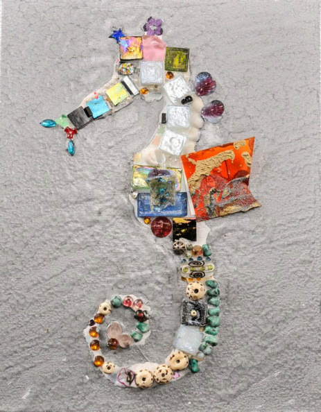 Save Us Seahorse ideas_105.jpg