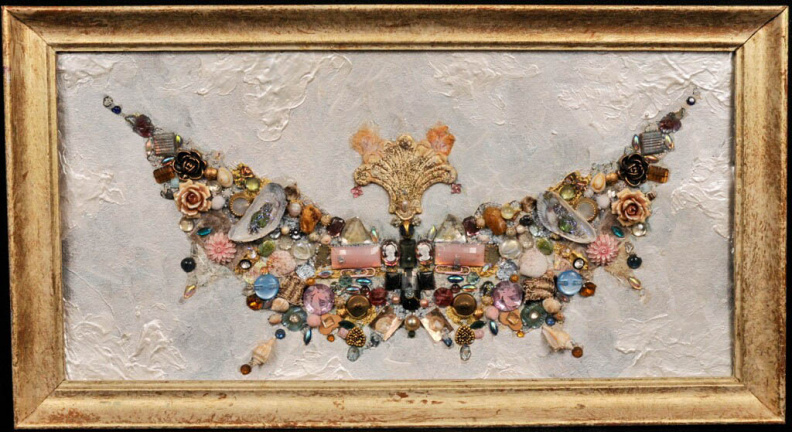 Beautiful Butterfly ideas_014.jpg