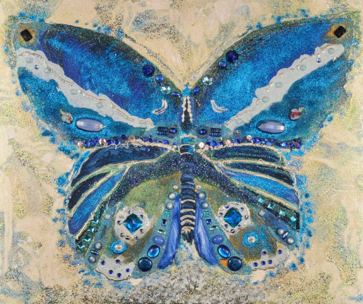 Blue Irredescent Butterfly ideas_029.jpg