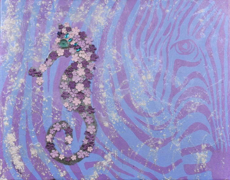 Seahorse and Zebra-A Collaboration with Jennifer Leonard ideas_107.jpg