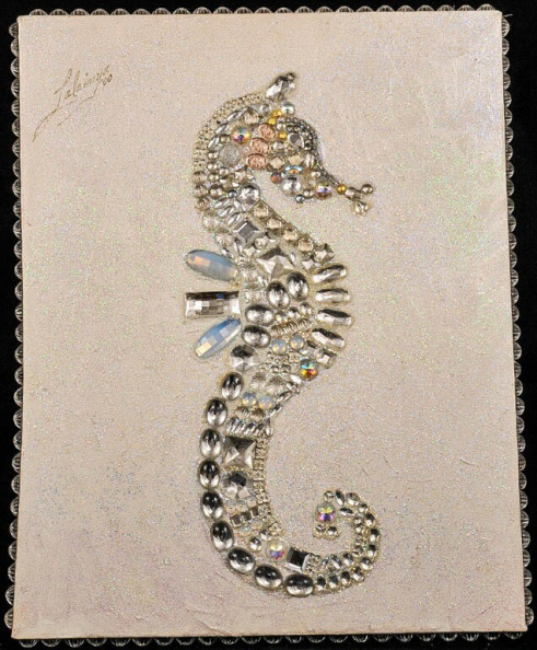 Crystal Seahorse- NFS ideas_108.jpg