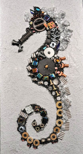 Metal Seahorse ideas_111.jpg
