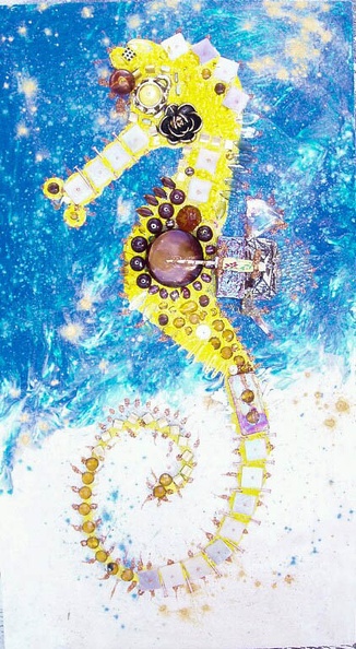 Yellow Seahorse ideas_115.jpg