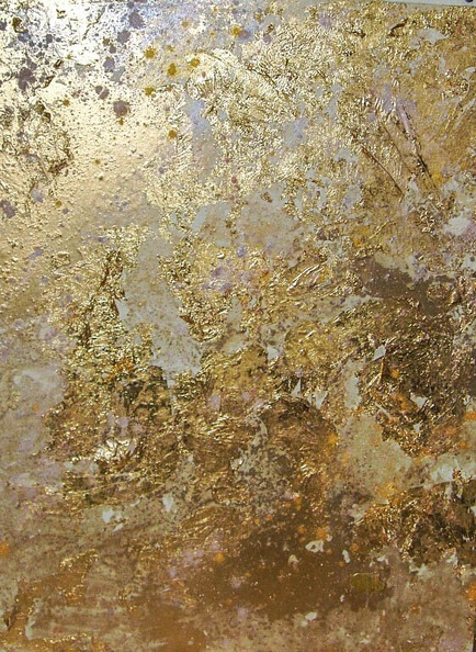 Hippo in Gold Light- Owned by Adina Pisani ideas_002.jpg