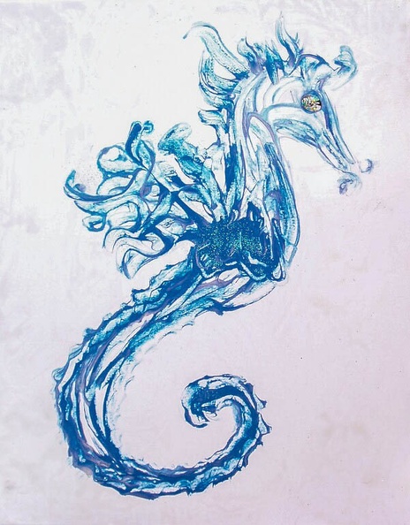 Blue Freehorse ideas_116.jpg