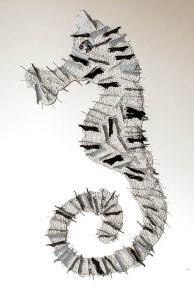 Standing Cow Confetti with Seahorse Eggs on Mirror ideas_140.jpg