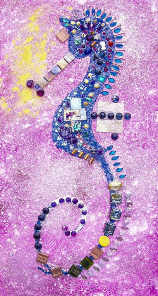 Blue Seahorse With Vintage Stones ideas_119.jpg
