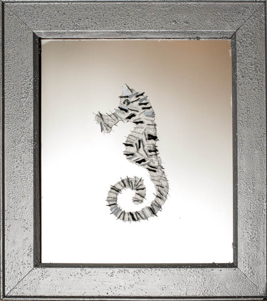 Another pic of Standing Cow Confetti Seahorse With Eggs ideas_152.jpg