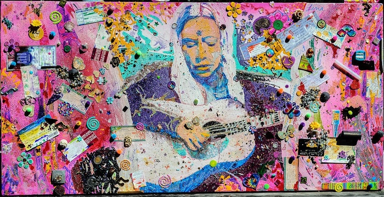 Joni Mitchel-Part of the Lena Di Gangi Collection-Art Museum and Gallery/School portraits_06.jpg