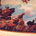 murals 70