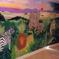 murals 104