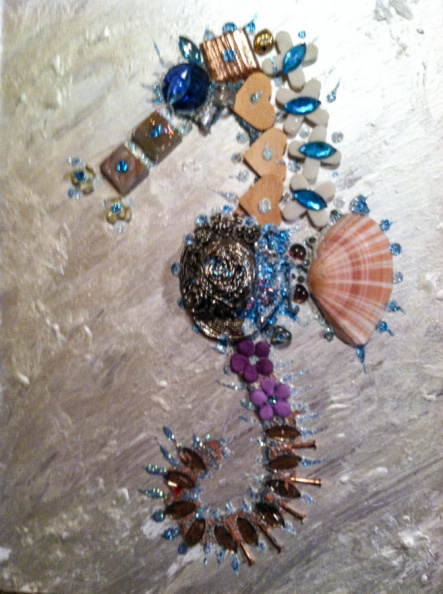 Seahorse Series adiva-01-98.jpg