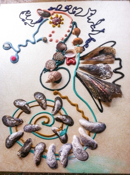 Seahorse with Shells adiva-04-104.jpg