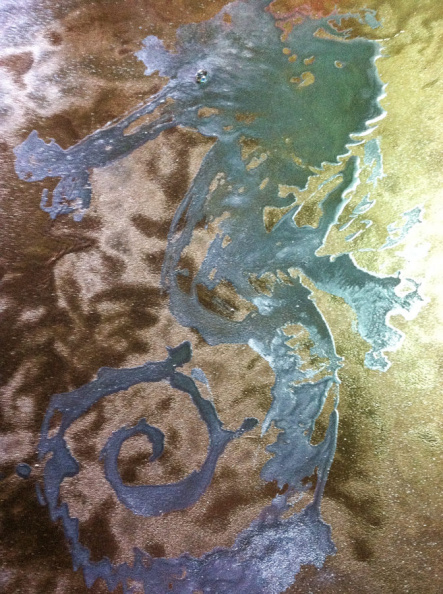 Gold and Silver Seahorse adiva-04-105.jpg