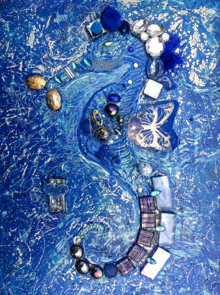Blue Seahorse adiva-11-86.jpg