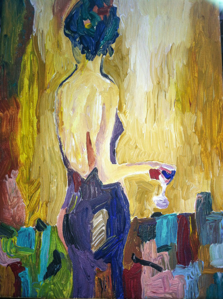Sketch in Oils adiva-04-108.jpg