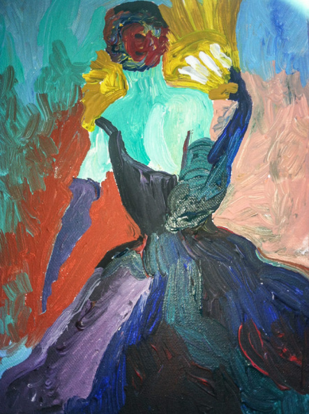 Sketch in Oils adiva-04-109.jpg