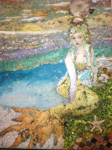 Joni as a Mermaid adiva-12-92.jpg