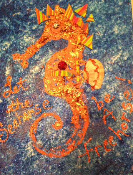 Golden Seahorse adiva-12-93.jpg