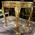 Hand Painted Furniture-064