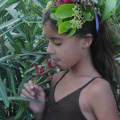 photography_children_29.jpg