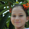 photography_children_39.jpg